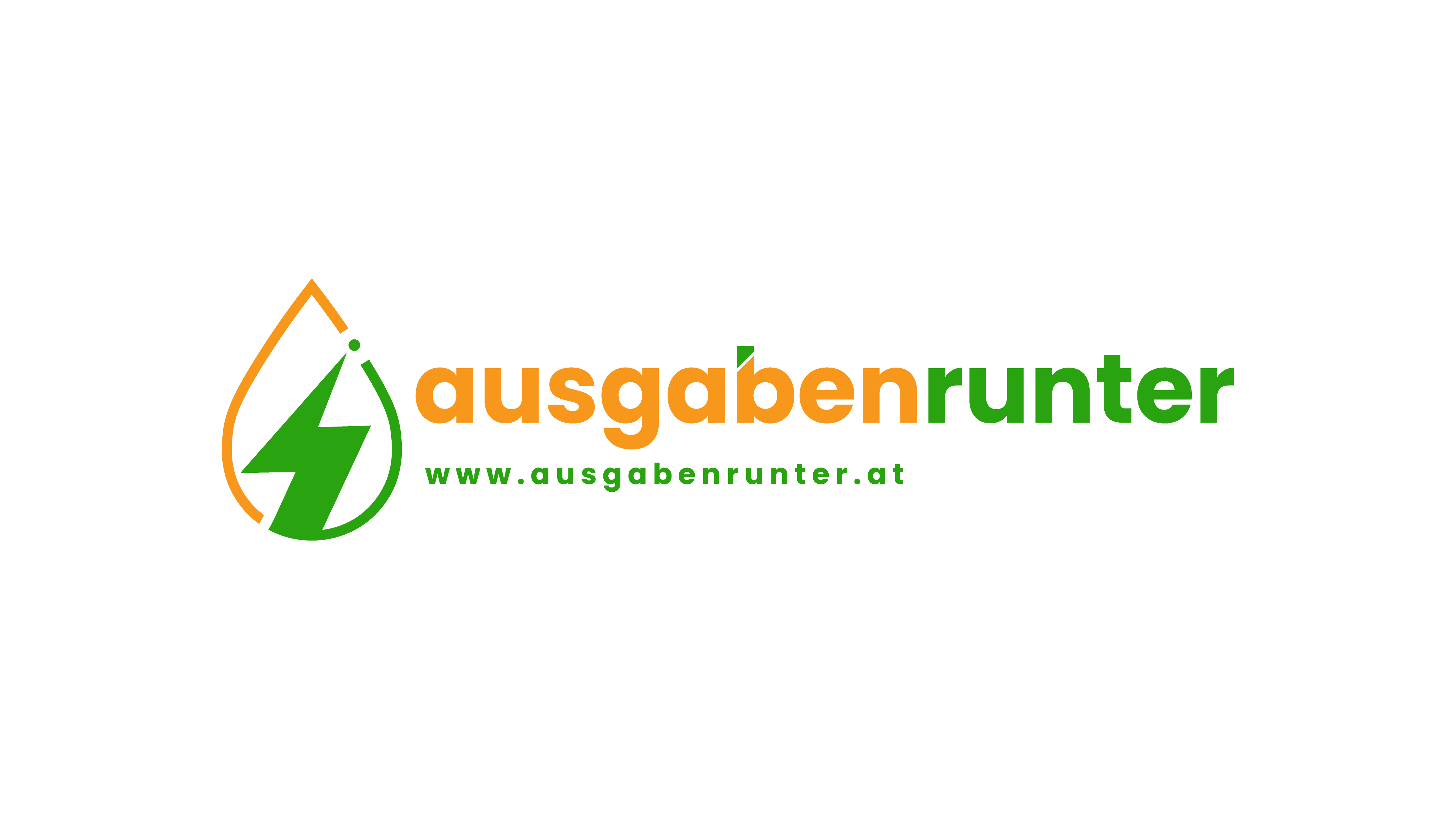 AR Ausgabenrunter GmbH